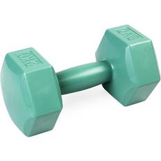 ASG Dumbbell 2kg