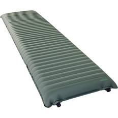 Therm-a-Rest Isomatten Therm-a-Rest Neoair Topo Luxe XL