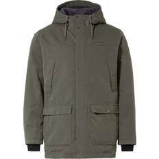 Herren - XL Mäntel Vaude Men's Manukau Parka II