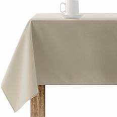 Belum Liso Bordduk Beige (200x150cm)