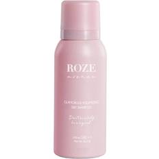 Pflegend Trockenshampoos Roze Avenue Glamorous Volumizing Dry Shampoo 100ml