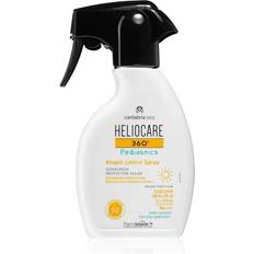 Heliocare 360º Pediatrics Atopic Lotion Spray SPF50 PA++++ 6.8fl oz