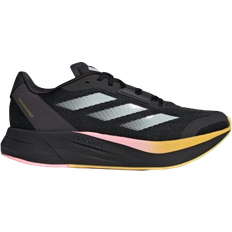 Adidas Duramo Speed M - Core Black/Zero Metalic/Spark