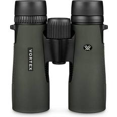 Vortex Kikkerter Vortex Diamondback HD 10x42 Binoculars
