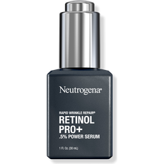 Neutrogena Rapid Wrinkle Repair 0.5% Retinol Pro+ Serum 1fl oz