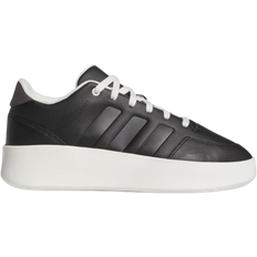 Adidas Mullaly Low - Core Black/Carbon/Cloud White