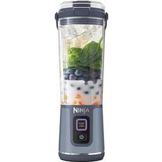 Smoothie Blenders Ninja BC151UKNV