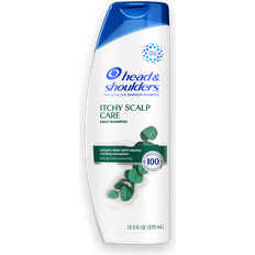 Head & Shoulders Itchy Scalp Care Dandruff Shampoo 12.5fl oz