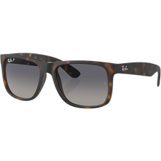 Ray-Ban Justin Classic Polarized RB4165 865/8S