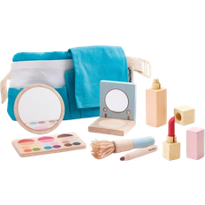 Stylingspielzeuge Plantoys Makeup Set