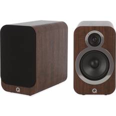 Q Acoustics Stativ- & Surroundhøyttalere Q Acoustics 3020i