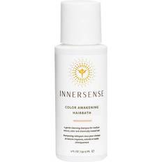 Innersense Innersense Color Awakening Hairbath Shampoo 2fl oz