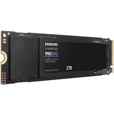 Nvme 2tb Samsung 990 EVO 5.0 NVMe SSD 2TB