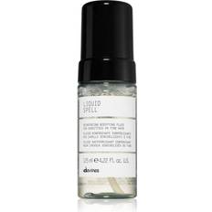 Leave-in Hårserum Davines Liquid Spell 125ml