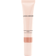 Laura Mercier Tinted Moisturizer Blush La Piscine