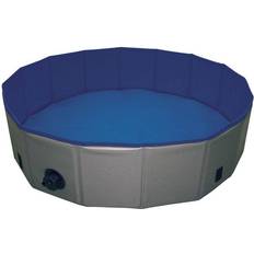 Nobby Dog Pool Inc Cover S 80x20cm
