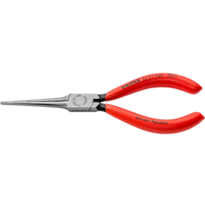 Knipex 31 11 160 Nebbtang