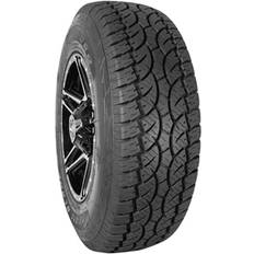 Atturo Trail Blade A/T 245/65 R17 107T