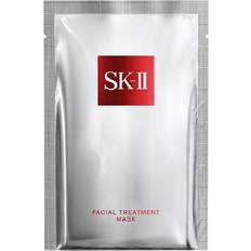 SK-II Facial Treatment Mask 10-pack