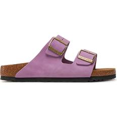 Tresko Birkenstock Kvinna Slippers