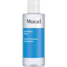 Murad Toners Murad Blemish Control Clarifying Toner 6.1fl oz