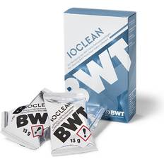 BWT Ioclean 701995400 4pcs