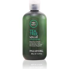 Paul Mitchell Tea Tree Special Conditioner 10.1fl oz