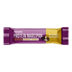 Bodylab Protein Marzipan Classic 50g 1 st