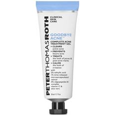 Vitamin C Akne-Behandlung Peter Thomas Roth Goodbye Acne Complete Acne Treatment Gel 50ml