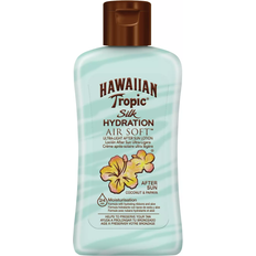 Beste After sun Hawaiian Tropic Silk Hydration Air Soft After Sun 60ml