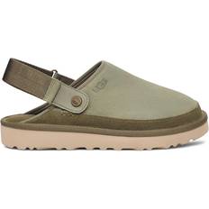 Outdoor Slippers UGG Goldencoast - Shaded Clover