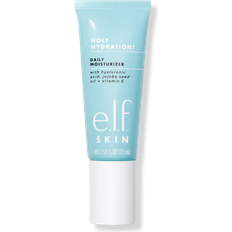 E.L.F. Daily Hydration Moisturizer 2.5fl oz