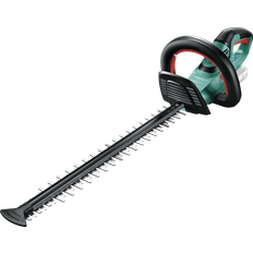 Bosch Hedge Trimmers Bosch AHS 50-20 Li Solo