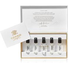 Creed Gift Boxes Creed Inspiration Set Parfum 5x1.7ml