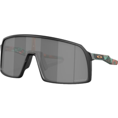 Oakley Sutro Coalesce Collection OO9406-B037