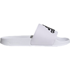 Adidas Adilette Shower - Cloud White/Core Black