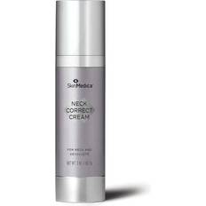 SkinMedica Neck Correct Cream 56.7g