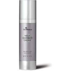 Neck Creams SkinMedica Neck Correct Cream 56.7g