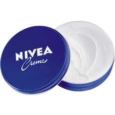 Nivea Gesichtspflege Nivea Creme 250ml