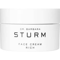 Dr. Barbara Sturm Face Cream Rich 1.7fl oz