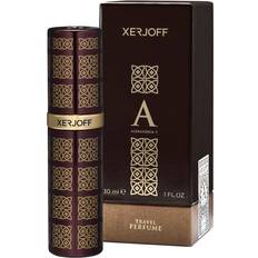 Xerjoff Damen Parfums Xerjoff Oud Stars Alexandria II Parfum 30ml