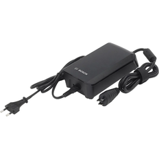 Bosch Elsykkelbatterier & Ladere Bosch Electric Bicycle 4a Active/Performance Eu 230v Charger