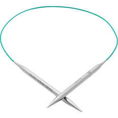 Knitpro The Mindful Collection Fixed Circular Needles 80cm 3.75mm