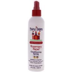 Head Lice Treatments Fairy Tales Rosemary Repel Conditioning Spray 8fl oz