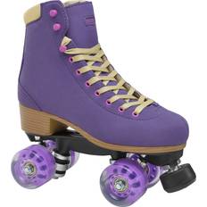 Roces Inlines & Roller Skates Roces Piper Skates Purple