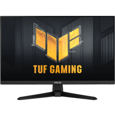 ASUS TUF Gaming VG249Q3A