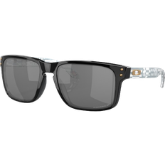 Oakley Holbrook Introspect Polarized OO9102 Y7