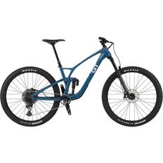 GT Bicycles Sensor Crb Pro 2023 Dusty Blue Unisex