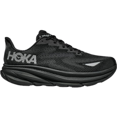 Hoka clifton 9 Hoka Clifton 9 GTX M - Black