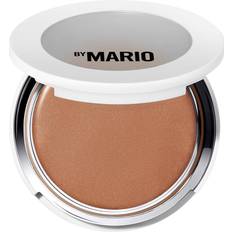 MAKEUP BY MARIO Cosmetics MAKEUP BY MARIO SoftSculpt Transforming Skin Enhancer Medium